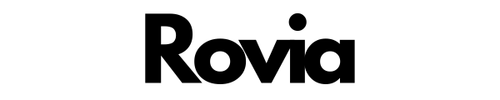 Rovia